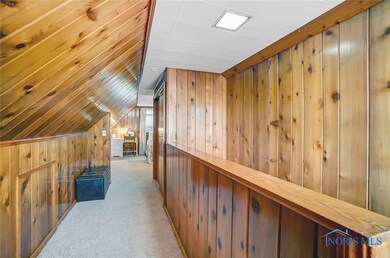 1206 Cribb St, Toledo, OH 43612 - photo 5