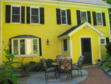 14 South Rd, Contoocook, NH 03229 - photo 6