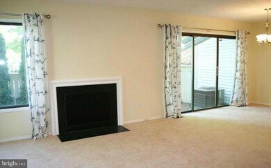 9323 Sparrow Valley Dr, Montgomery Village, MD 20886 - photo 4