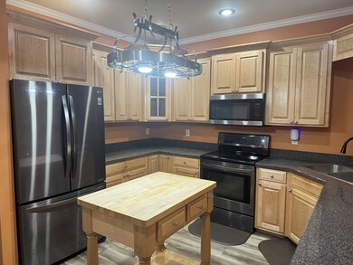 7950 Harvel Pond Rd, Donalsonville, GA 39845 - photo 4