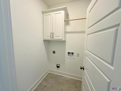 18956 Pharlap Way, Zachary, LA 70791 - photo 5