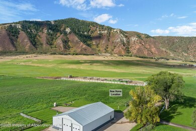 2700 Emma Rd, Basalt, CO 81621 - photo 7