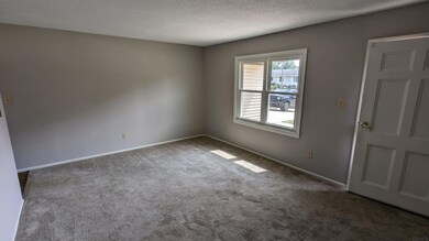 1505 Killmallie Ln, New Haven, IN 46774 - photo 4