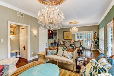 5428+Stanford+Rd+Jacksonville-11-web