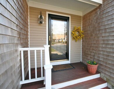 21 River Haven Ln, East Falmouth, MA 02536 - photo 7