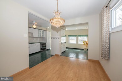 50 Eastwood Rd, Berwyn, PA 19312 - photo 4