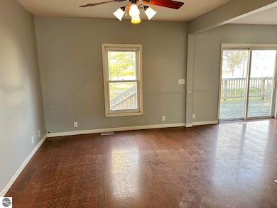 320 Euclid Ave, Alma, MI 48801 - photo 4