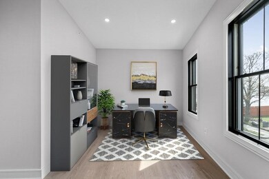 37 Horace St unit 201, Boston, MA 02128 - photo 6