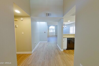 11014 N 28th Ave Phoenix AZ-print-005-00