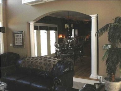 424 Woodland Pass, Mount Washington, KY 40047 - photo 4