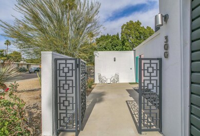 300 N Orchid Tree Palm Springs-large-006