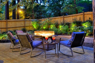 419 Forest Hills Dr, Augusta, GA 30909 - photo 2