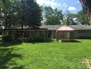 4420 177th Place, Country Club Hills, IL 60478 - photo 3