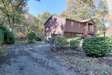 95 Oak Ln, Feeding Hills, MA 01030 - photo 2