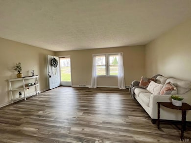 882 Red House Rd, Rustburg, VA 24588 - photo 3