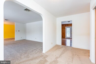 40801 Cooper Dr, Leonardtown, MD 20650 - photo 4