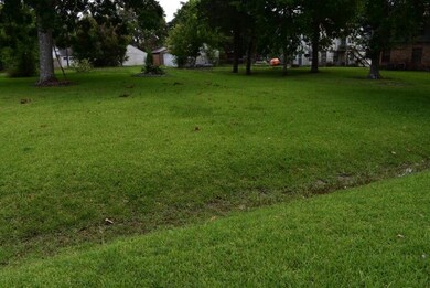 Lot 3-4 Fifth St, Bay City, TX 77414 - photo 3