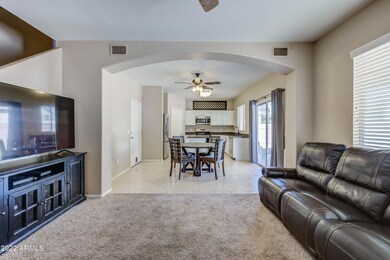 Great Room (2)!