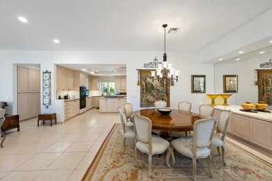 72925 Grapevine St, Palm Desert, CA 92260 - photo 7