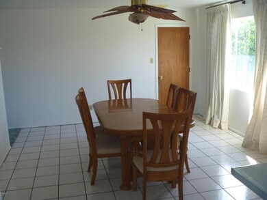 3126 N 43rd Ave, Phoenix, AZ 85031 - photo 5