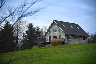 425 N 50 W, Albion, IN 46701 - photo 3