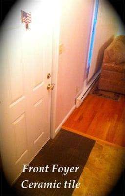 50 Hicks Ave unit 5, Medford, MA 02155 - photo 3