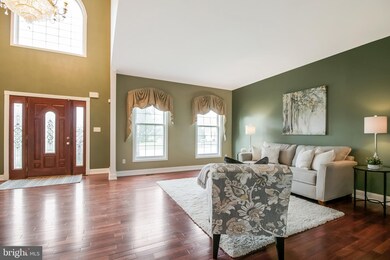 407 Cypress Way, Bear, DE 19701 - photo 2