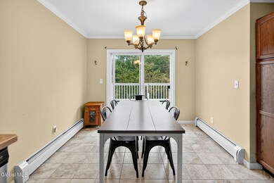 6-web-or-mls-006-006_DSC05734