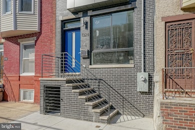 1328 S Ringgold St, Philadelphia, PA 19146 - photo 3