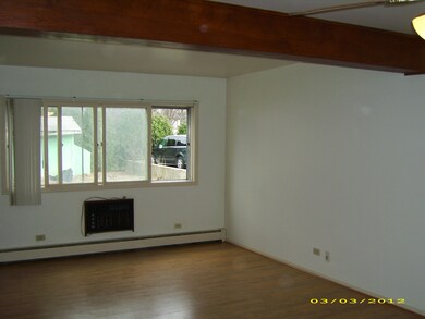 1312 Melrose Ave unit 110, Waukegan, IL 60085 - photo 7