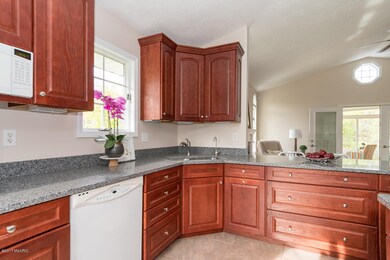 South 3rd-kitchen