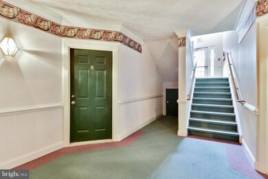 2408 Forest Edge Ct unit 104M, Odenton, MD 21113 - photo 2