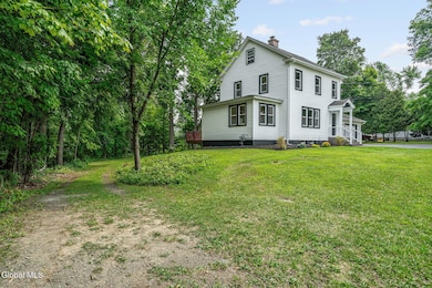 251 Troy-Schenectady Rd, Latham, NY 12110 - photo 5