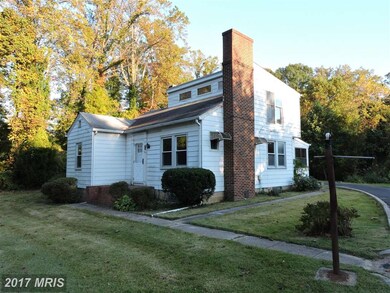107 Church Rd, Arnold, MD 21012 - photo 2