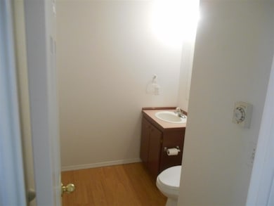 1220 Maple St unit 2, Nampa, ID 83686 - photo 5