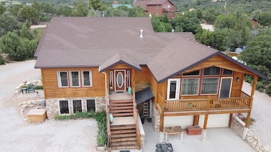 14434 N 11550 E, Mount Pleasant, UT 84647 - photo 3