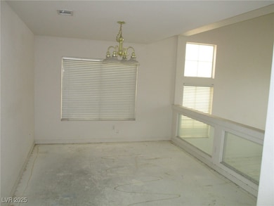 3721 Deer Flats St, Las Vegas, NV 89129 - photo 6