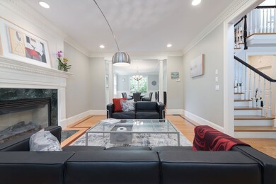 2 Amanda Ln, Weston, MA 02493 - photo 5