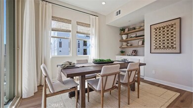 Photos shown are of model only- not actual homesite.