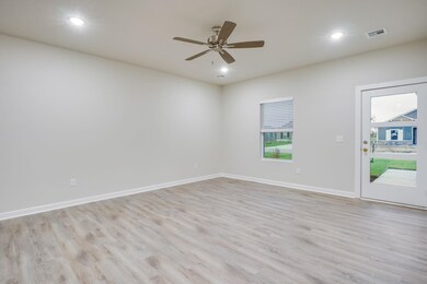 11669 W Scarlett Ct, Maize, KS 67101 - photo 4