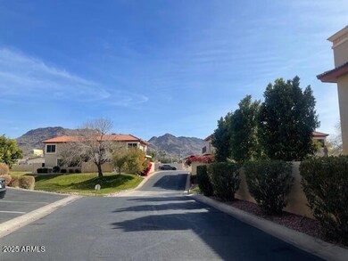 10216 N 12th Place unit 1, Phoenix, AZ 85020 - photo 2