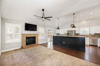 3588 E 134th Place, Thornton, CO 80241 - photo 3