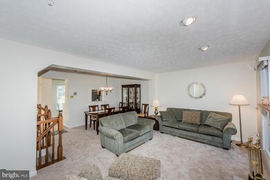 7912 Brightwind Ct, Ellicott City, MD 21043 - photo 7