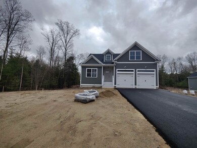 30 Signature Dr unit lot 3, Barrington, NH 03825 - photo 2