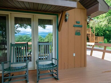 408 Leisure Ln, Burnsville, NC 28714 - photo 2