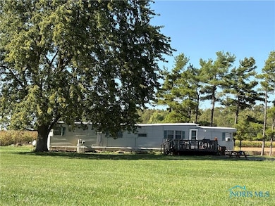 24218 State Route 2, Archbold, OH 43502 - photo 5