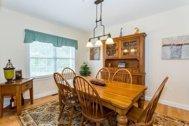 35 Tuscany Dr unit 35, Franklin, MA 02038 - photo 7