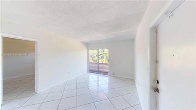 1825 SW 67th Ct unit 24, Miami, FL 33155 - photo 3