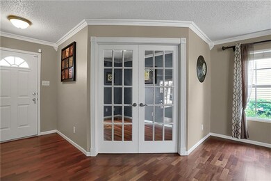 2902 Weald St, Whiteland, IN 46184 - photo 7