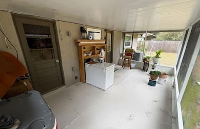 3585 SW Pompano Rd, Dunnellon, FL 34431 - photo 7